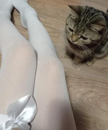 Уля