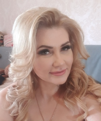 Алленка