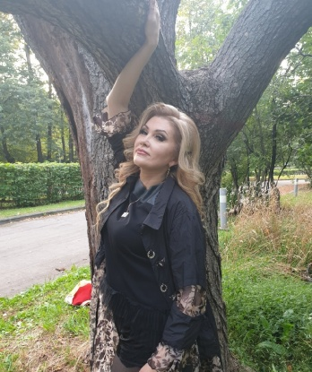 Алленка