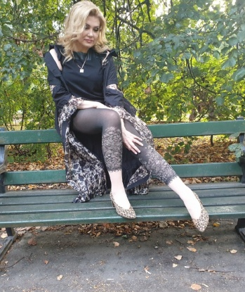 Алленка