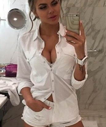 Гульнара