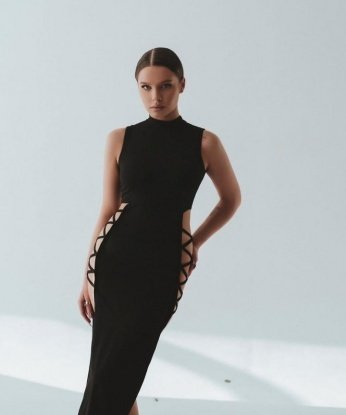 Полинарька